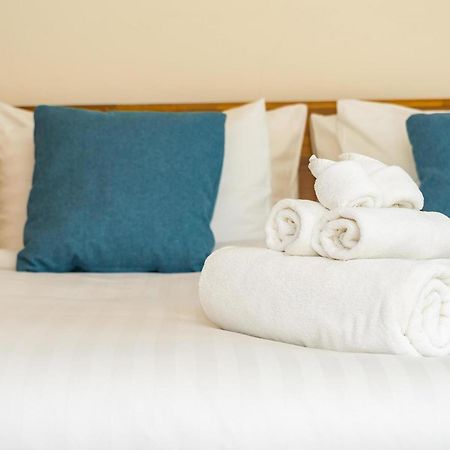 Aparthotel Riviera - Grimaldi - Carre D'Or - Bigger 1 Bedroom Apartement Ac - Balcony - 5Mn Promenade Des Anglais - Balcon Palais Alphonse Karr 1 Ница Екстериор снимка