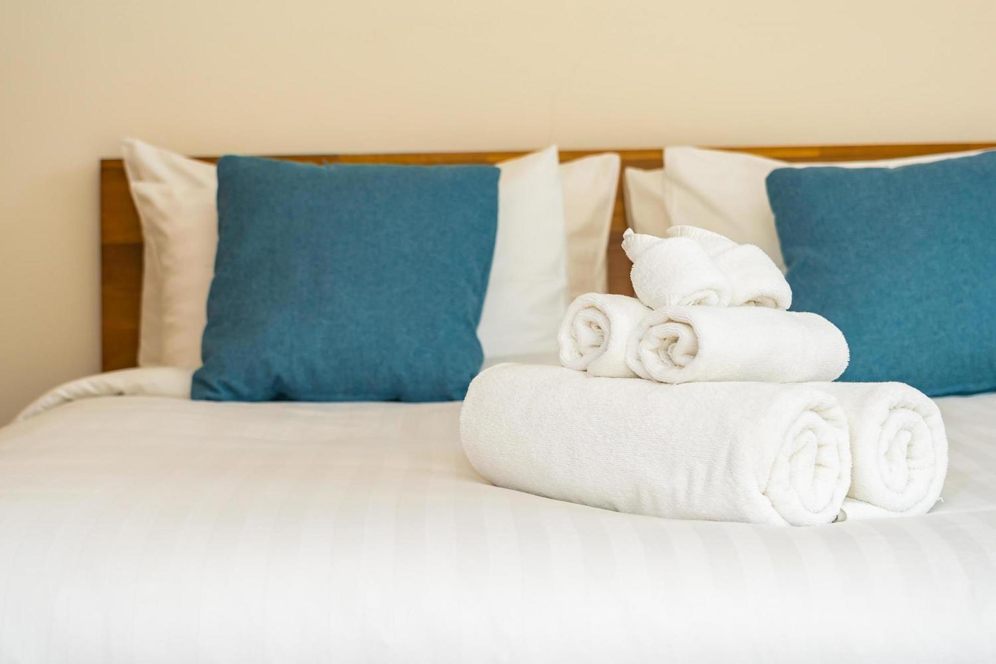 Aparthotel Riviera - Grimaldi - Carre D'Or - Bigger 1 Bedroom Apartement Ac - Balcony - 5Mn Promenade Des Anglais - Balcon Palais Alphonse Karr 1 Ница Екстериор снимка